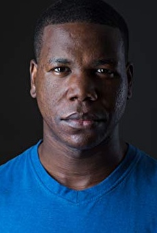 Películas de Paul Cottman