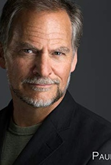 Películas de Paul Cowling
