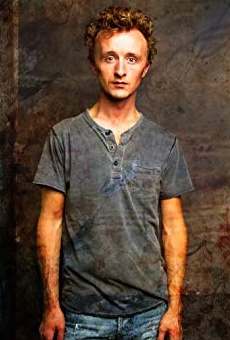 Películas de Paul Cram