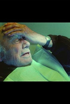 Películas de Paul Crauchet