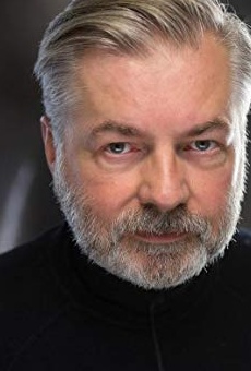 Películas de Paul Croft Películas de Paul Croft