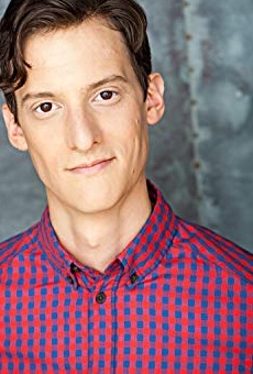 Películas de Paul Culos