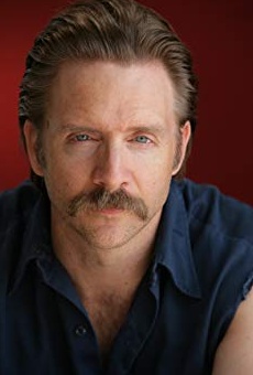 Películas de Paul Cuneo