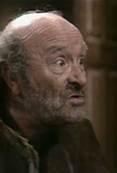 Películas de Paul Curran