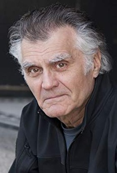 Películas de Paul D'Amato