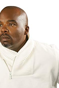 Películas de Paul D. Hannah Películas de Paul D. Hannah