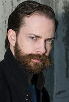 Películas de Paul D. Masterson