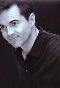 Películas de Paul D. Roberts