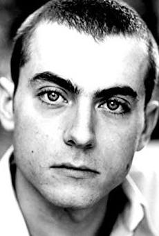 Películas de Paul Danan