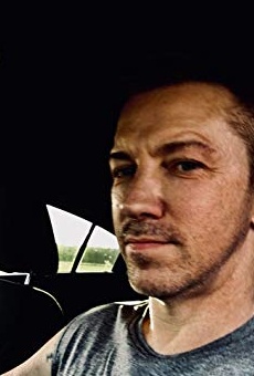 Películas de Paul Darren Varricchio