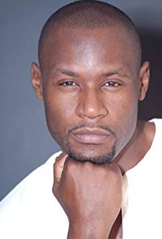 Películas de Paul Davis (3)