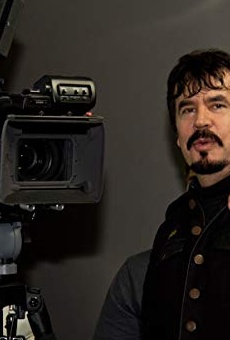 Películas de Paul Day