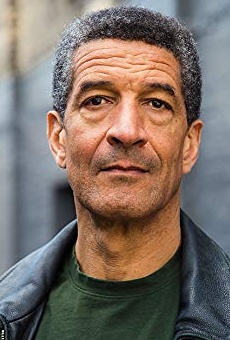 Películas de Paul De La Rosa Películas de Paul De La Rosa