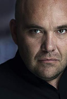 Películas de Paul De Sousa