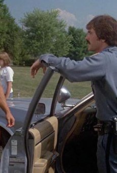 Películas de Paul DeAngelo