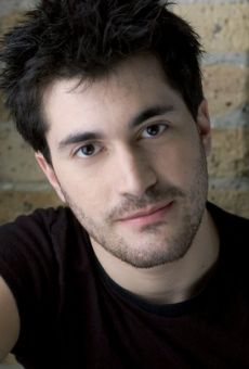 Películas de Paul Dichter Películas de Paul Dichter