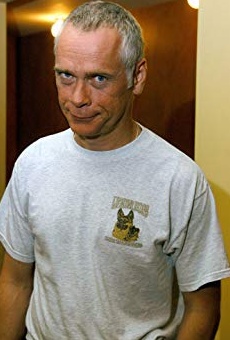 Películas de Paul Dillon