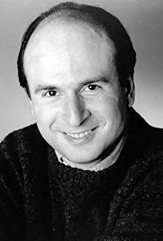 Películas de Paul DiMilla