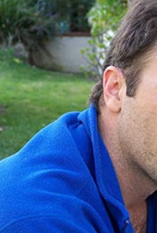 Películas de Paul Dion Monte