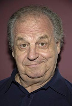 Películas de Paul Dooley