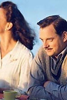 Películas de Paul Doucet