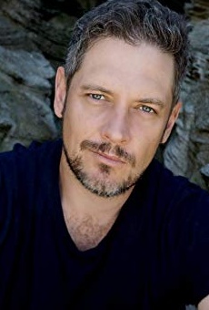 Películas de Paul Dowson