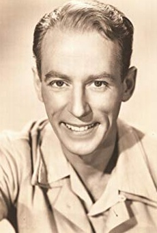 Películas de Paul Draper