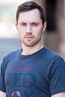 Películas de Paul Drechsler-Martell