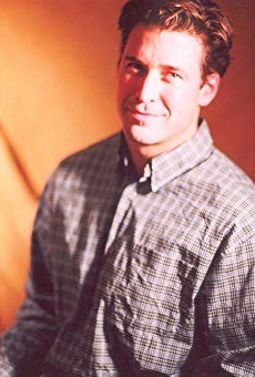 Películas de Paul Drinan