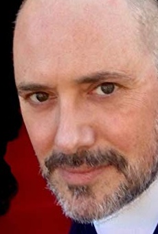 Películas de Paul DuBois