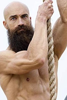 Películas de Paul Duke