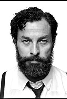 Películas de Paul Duncan