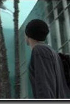 Películas de Paul Dusatko