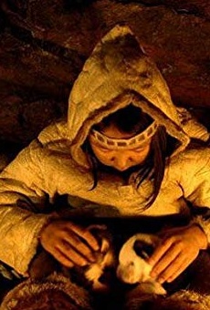 Películas de Paul-Dylan Ivalu