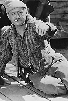 Películas de Paul E. Burns