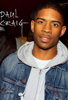 Películas de Paul E. Craig