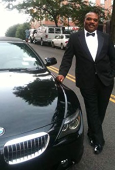 Películas de Paul E. Eliacin Películas de Paul E. Eliacin