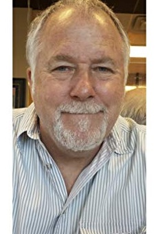 Películas de Paul E. Short