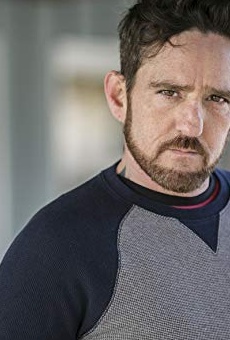 Películas de Paul Ebejer