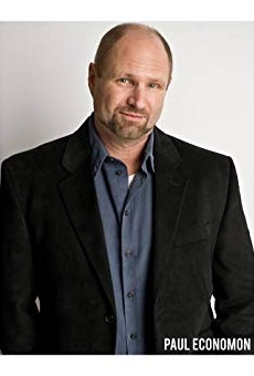 Películas de Paul Economon