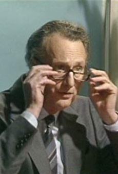 Películas de Paul Eddington