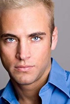 Películas de Paul Edward Clark