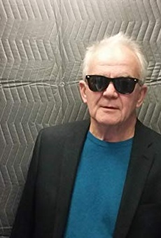 Películas de Paul Eenhoorn