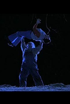 Películas de Paul Ehlers