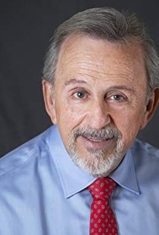 Películas de Paul Eiding