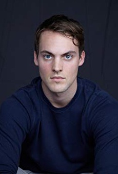 Películas de Paul Emile