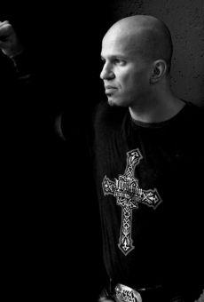 Películas de Paul Epic