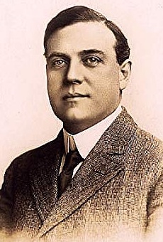 Películas de Paul Everton