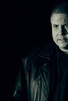 Películas de Paul Ewen Películas de Paul Ewen