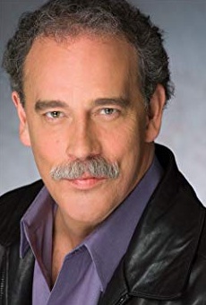 Películas de Paul Fahrenkopf